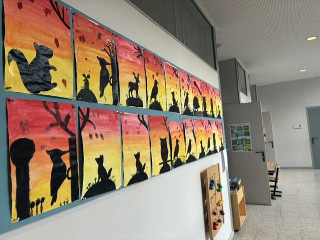 Bild