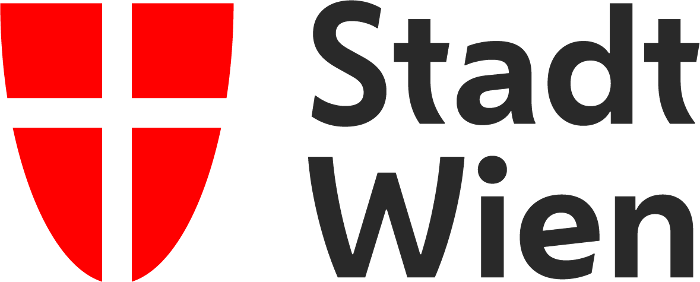 Stadtwien